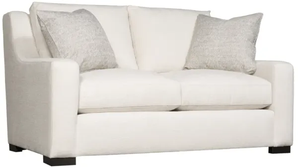Germain Fabric Loveseat