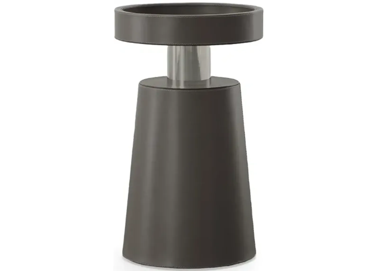 Juno Accent Table