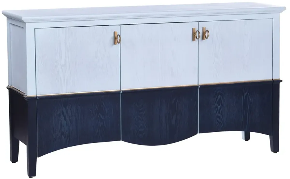 Riviera Sideboard