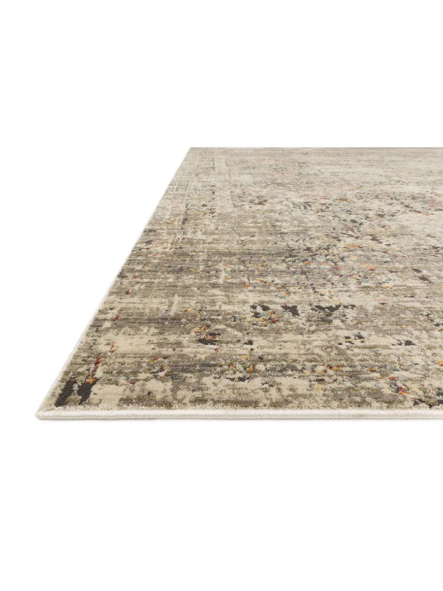 Javari JV08 2'6" x 4'" Rug