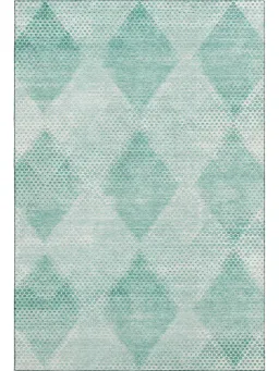 Teal color