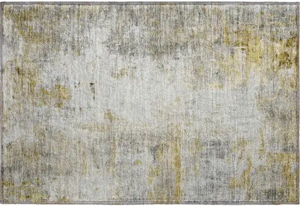 Ravenna RN1 Taupe 20" x 30" Rug