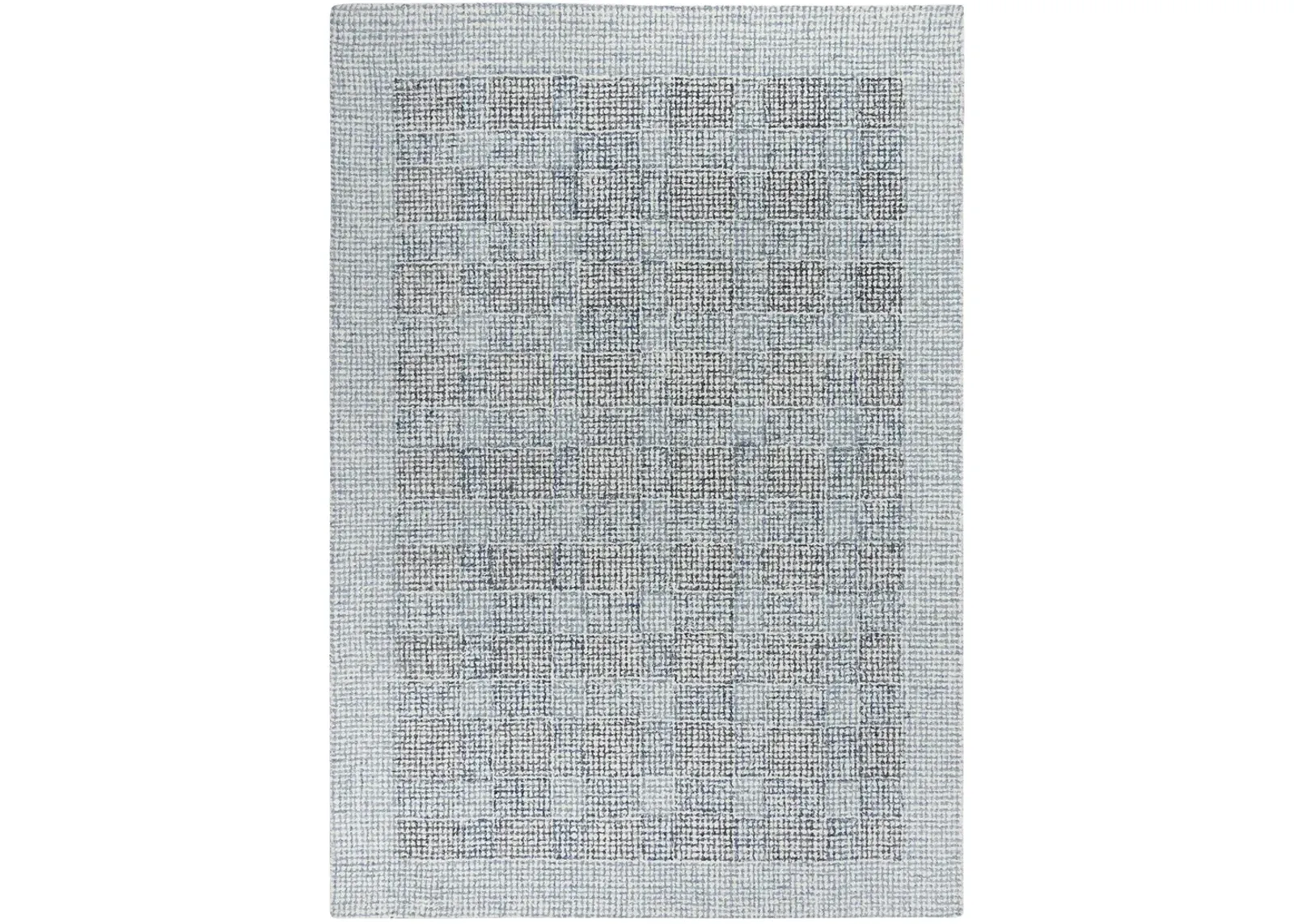 Taylor TAY877 5' x 7'6" Rug