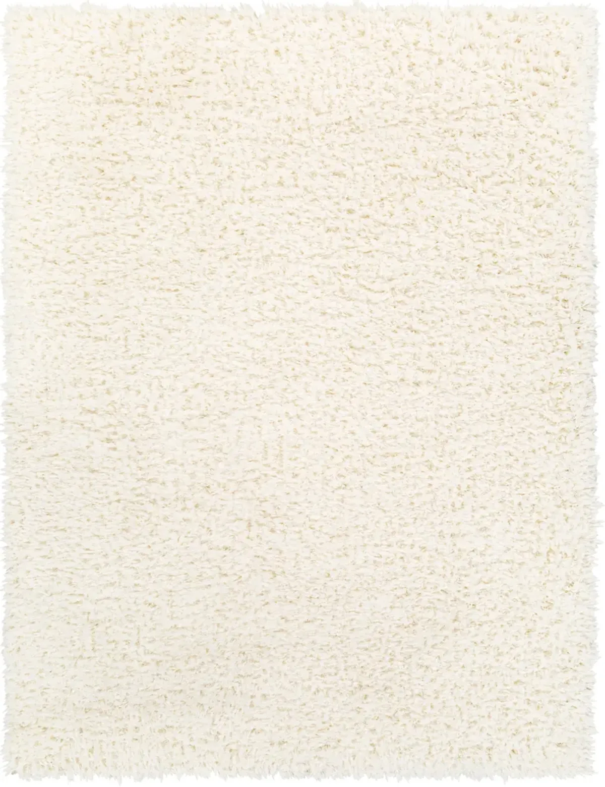 Angora ANG-2301 2'7' x 7'3' Beige Rug