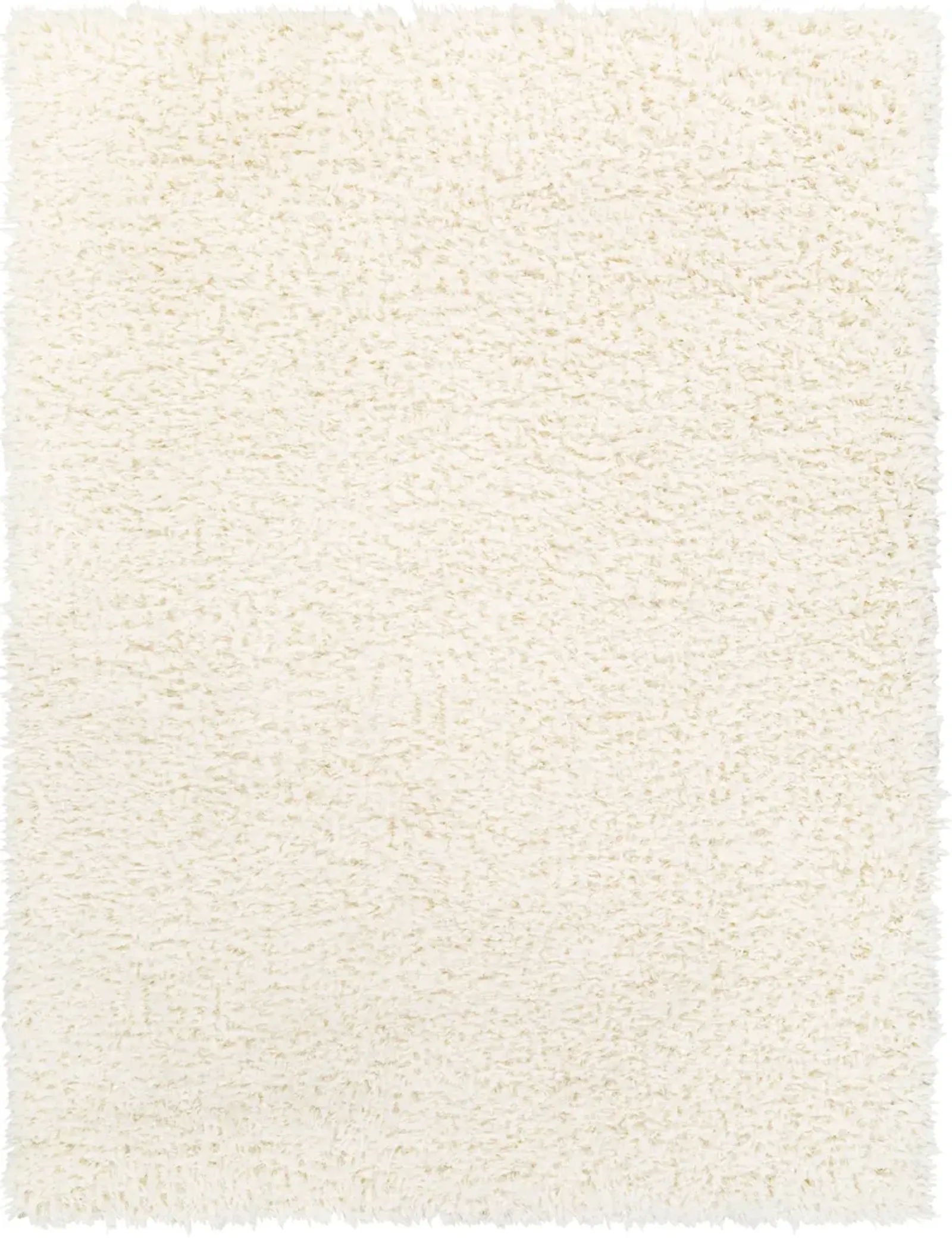 Angora ANG-2301 2'7' x 7'3' Beige Rug