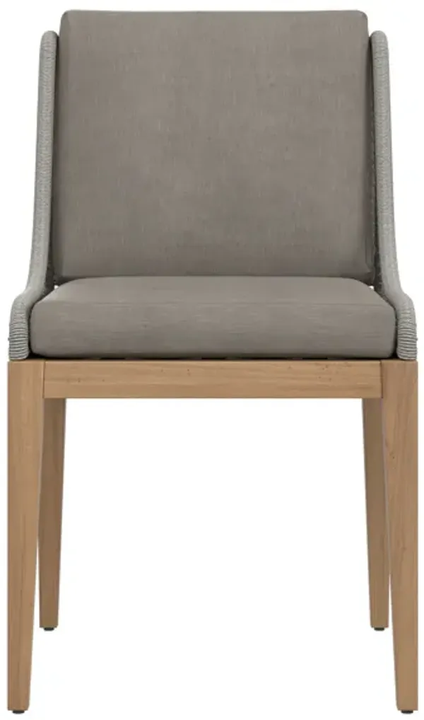Sorrento Dining Chair