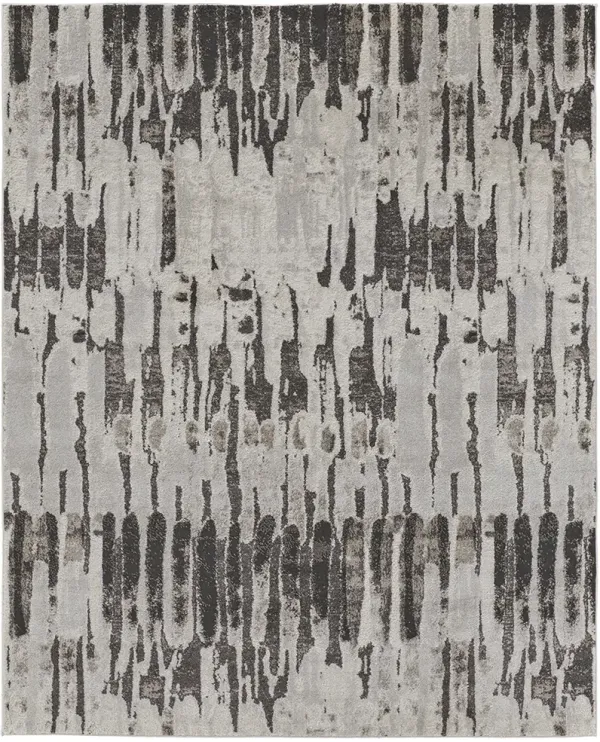 Vancouver 39FIF 5' x 8' Rug