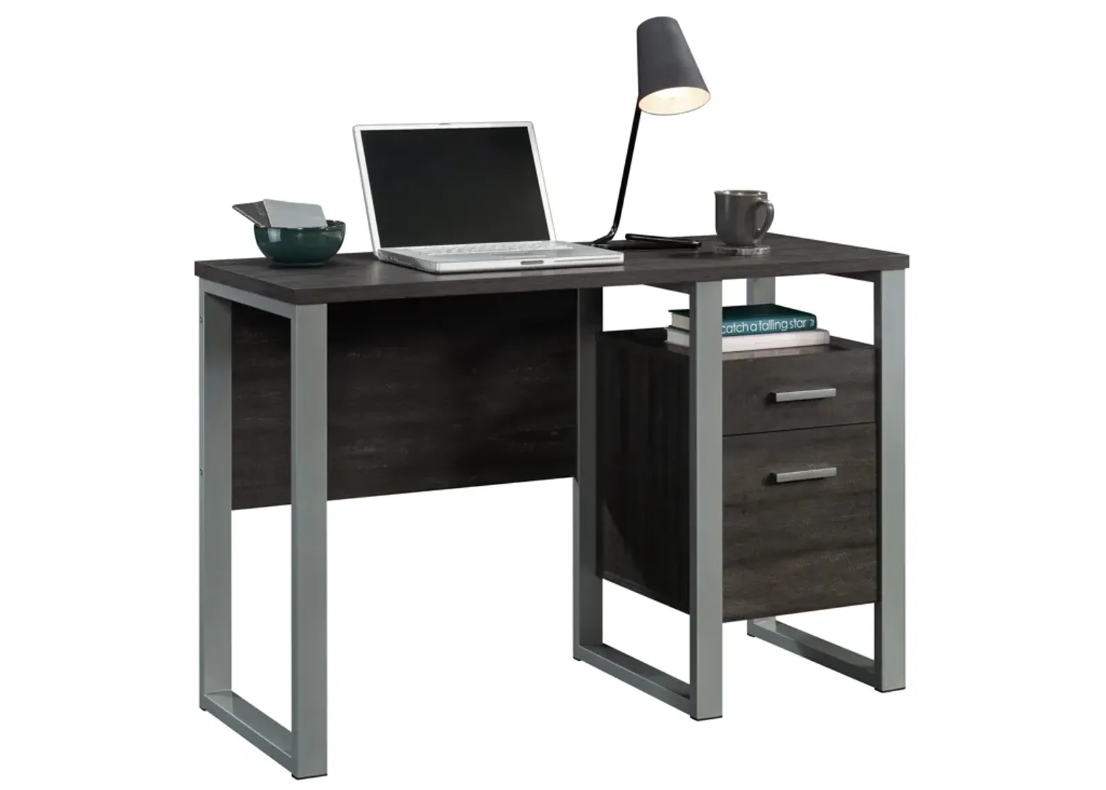 Rock Glen Desk