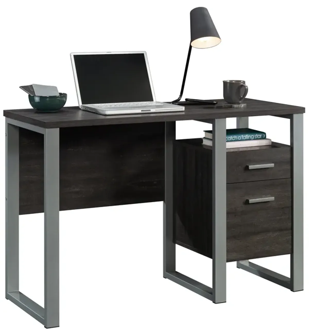 Rock Glen Desk