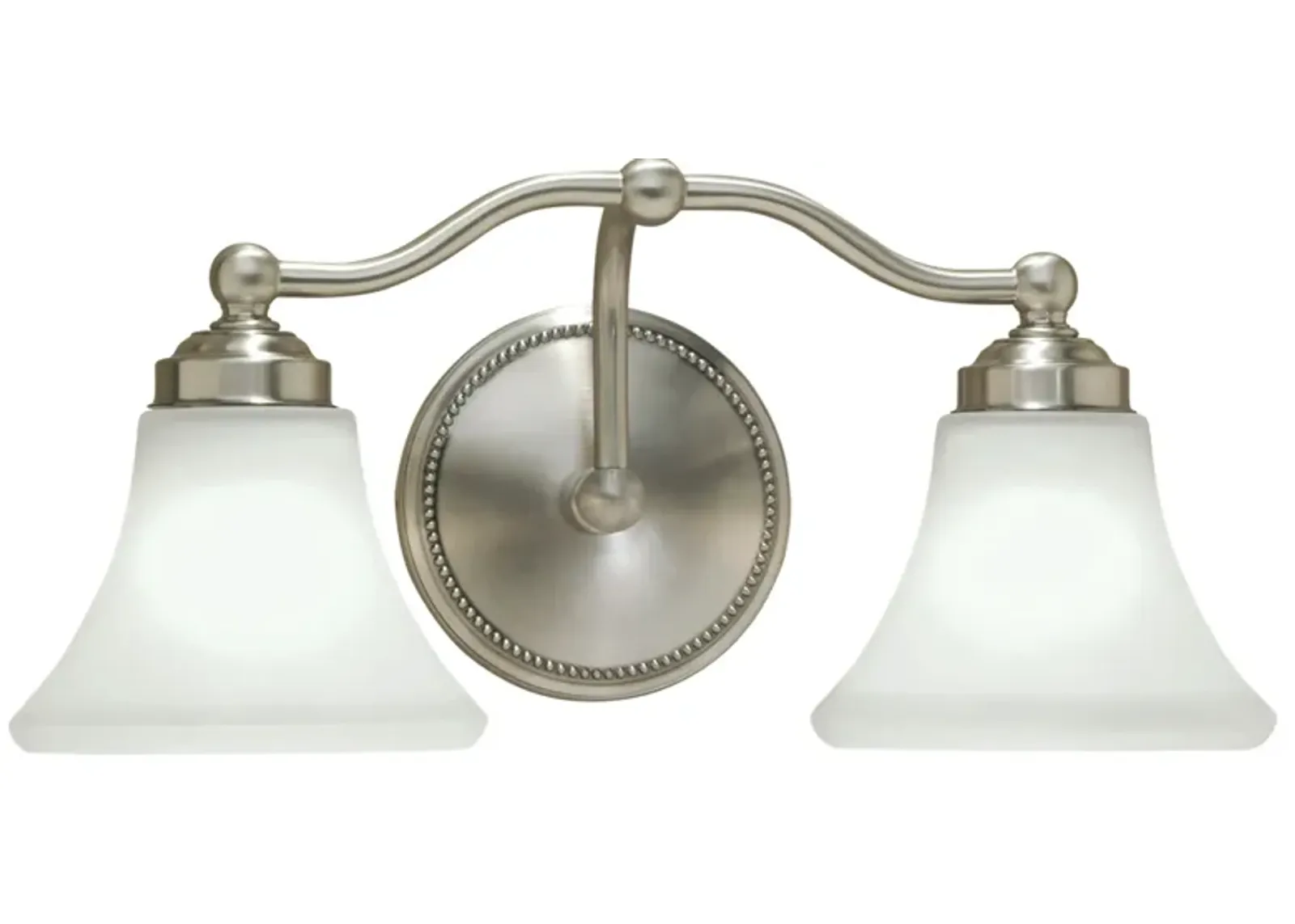 Soleil Indoor Wall Sconce