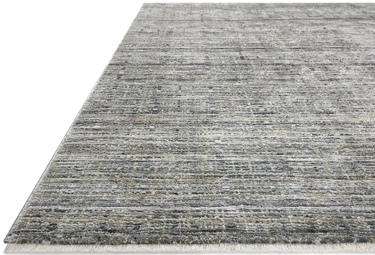 Soho SOH04 2'7" x 10'" Rug