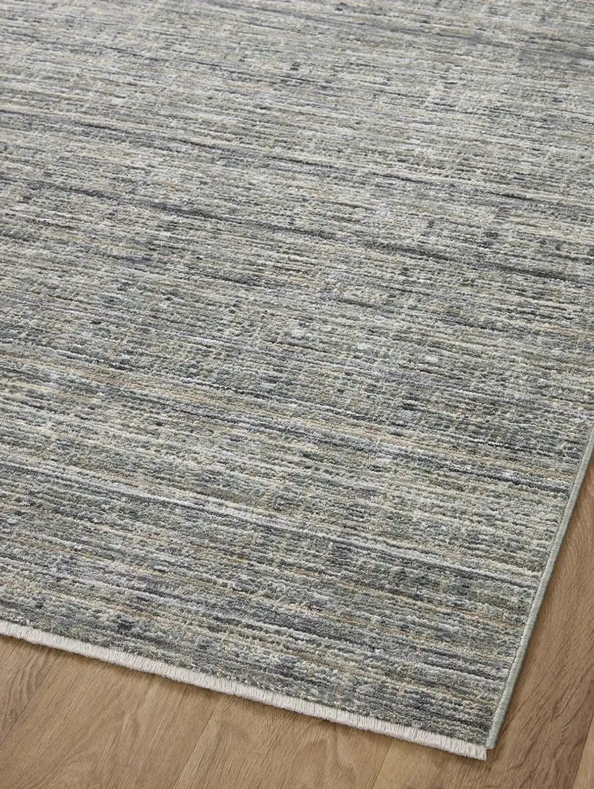 Soho SOH04 2'7" x 10'" Rug