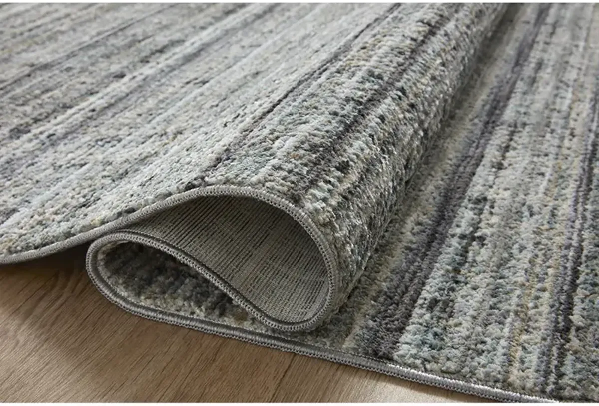 Soho SOH04 2'7" x 10'" Rug