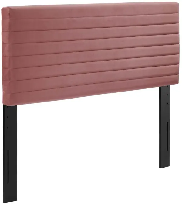 Modway - Tranquil King/California King Headboard