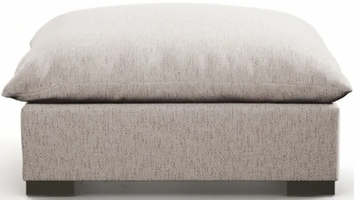 Westwood Ottoman