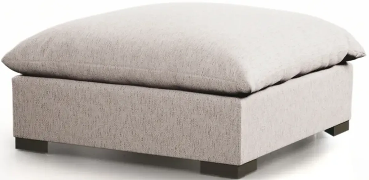 Westwood Ottoman