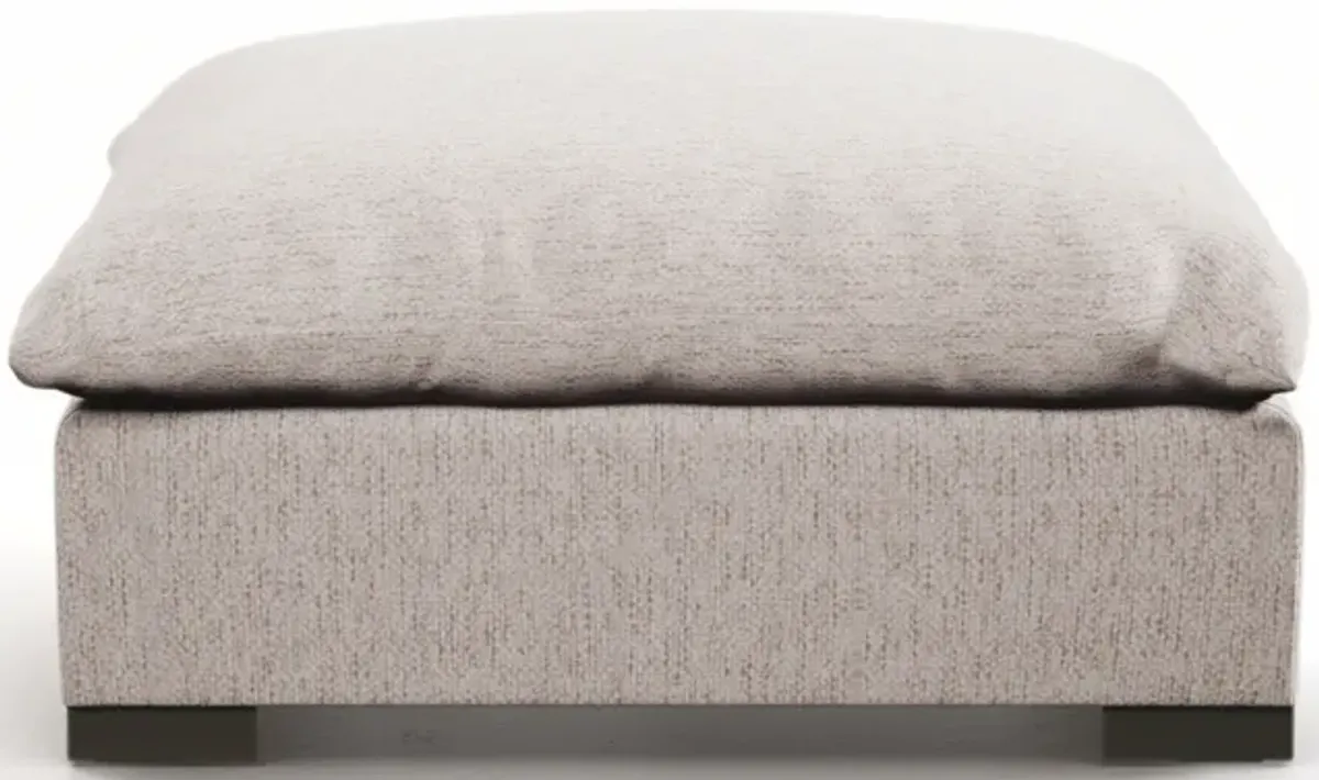 Westwood Ottoman