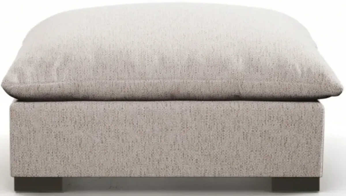 Westwood Ottoman