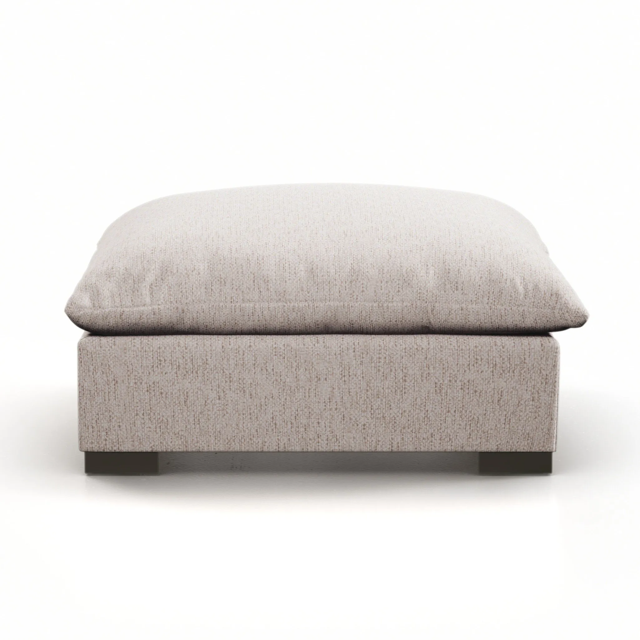 Westwood Ottoman