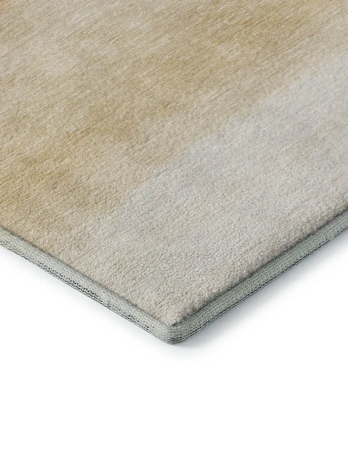 Pacifica PA8 Coral 20" x 30" Rug