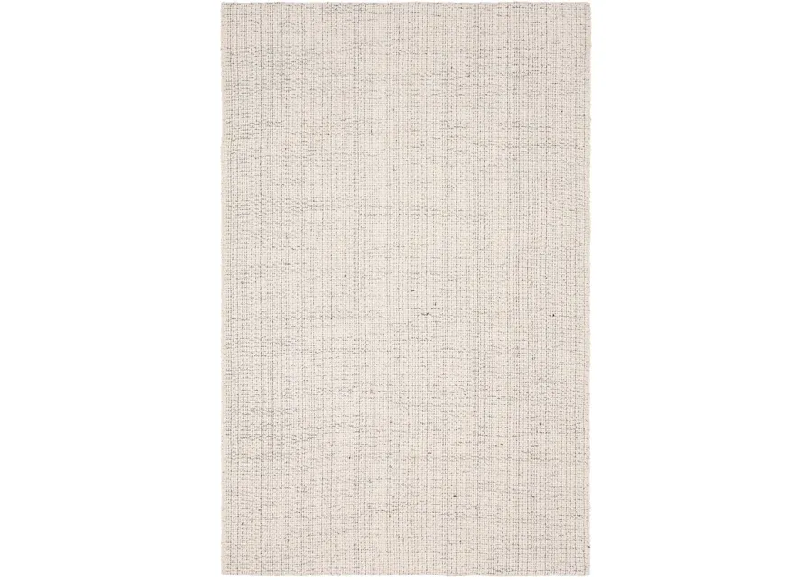 Iwan Runa 8'6"x11'6" Rug