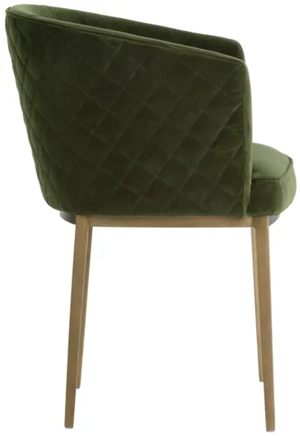 Cornella Dining Armchair