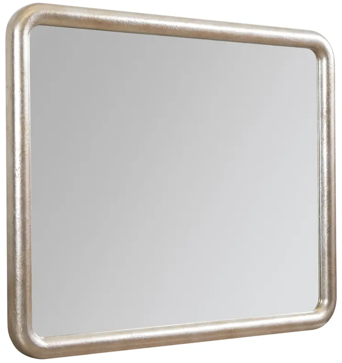 Westwood Mirror