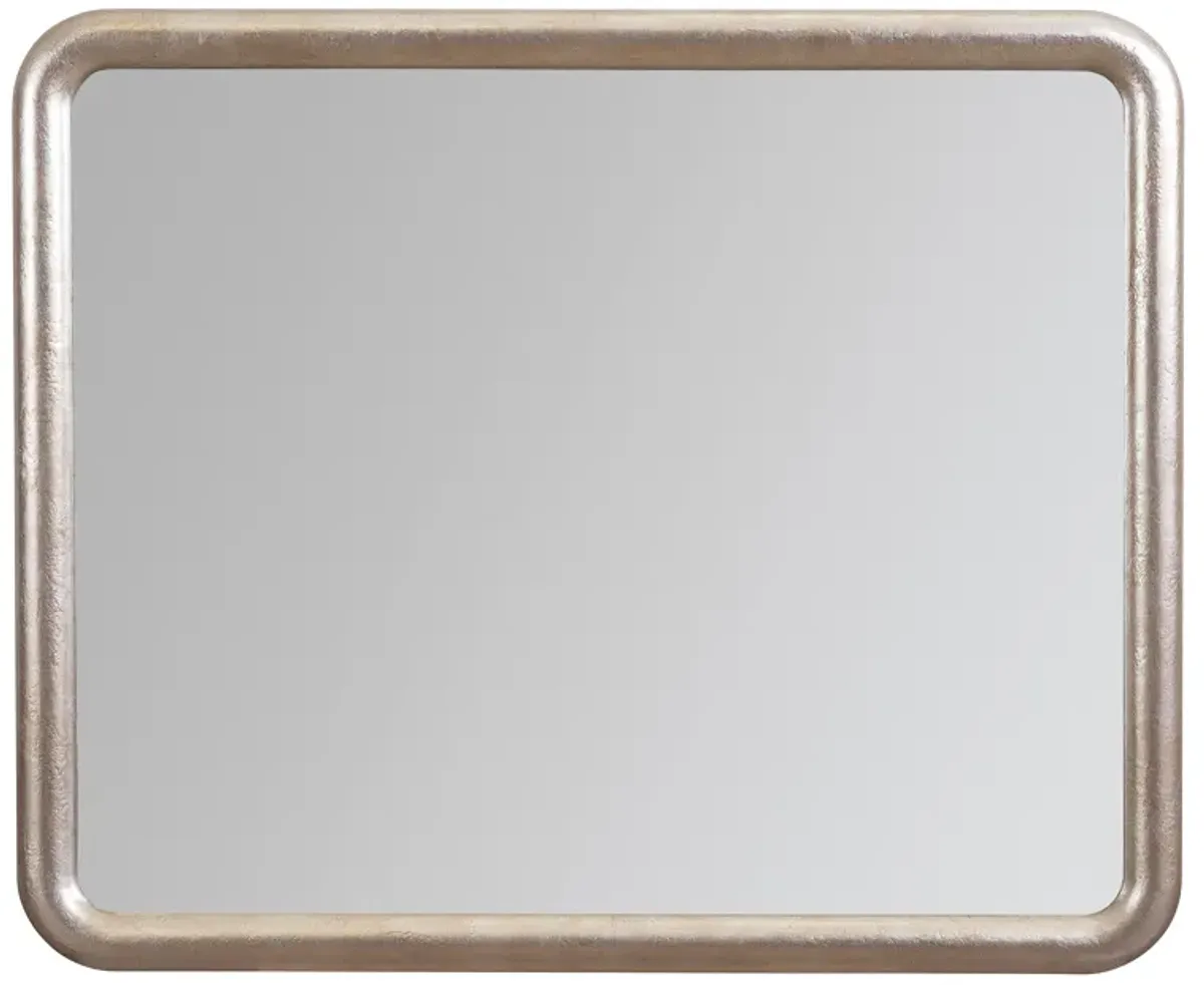 Westwood Mirror