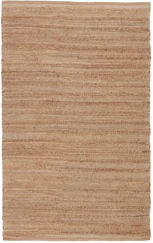 Himalaya Canterbury Natural 5' x 8' Rug