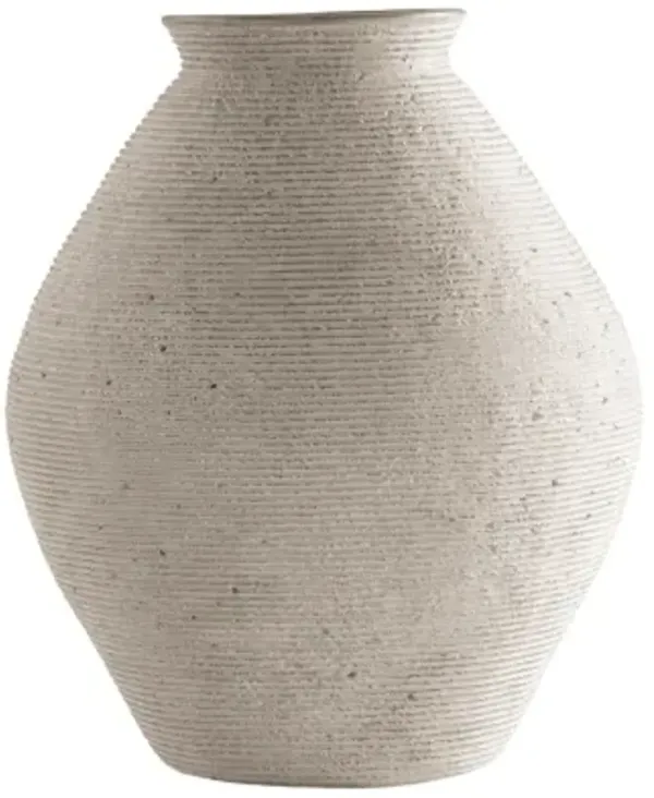 Hannela Vase - Small