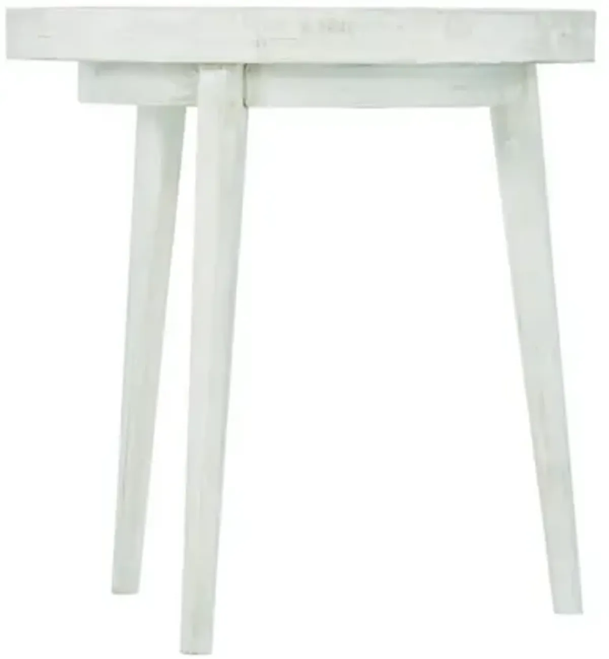 Loft Booker Side Table