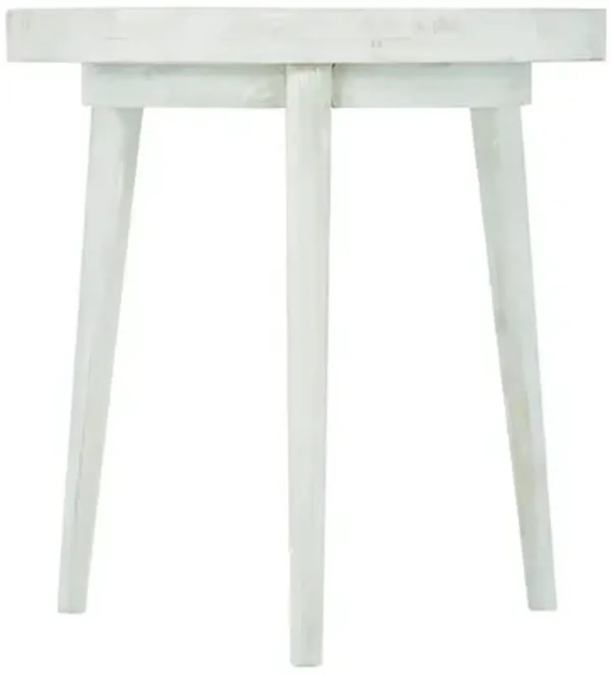 Loft Booker Side Table