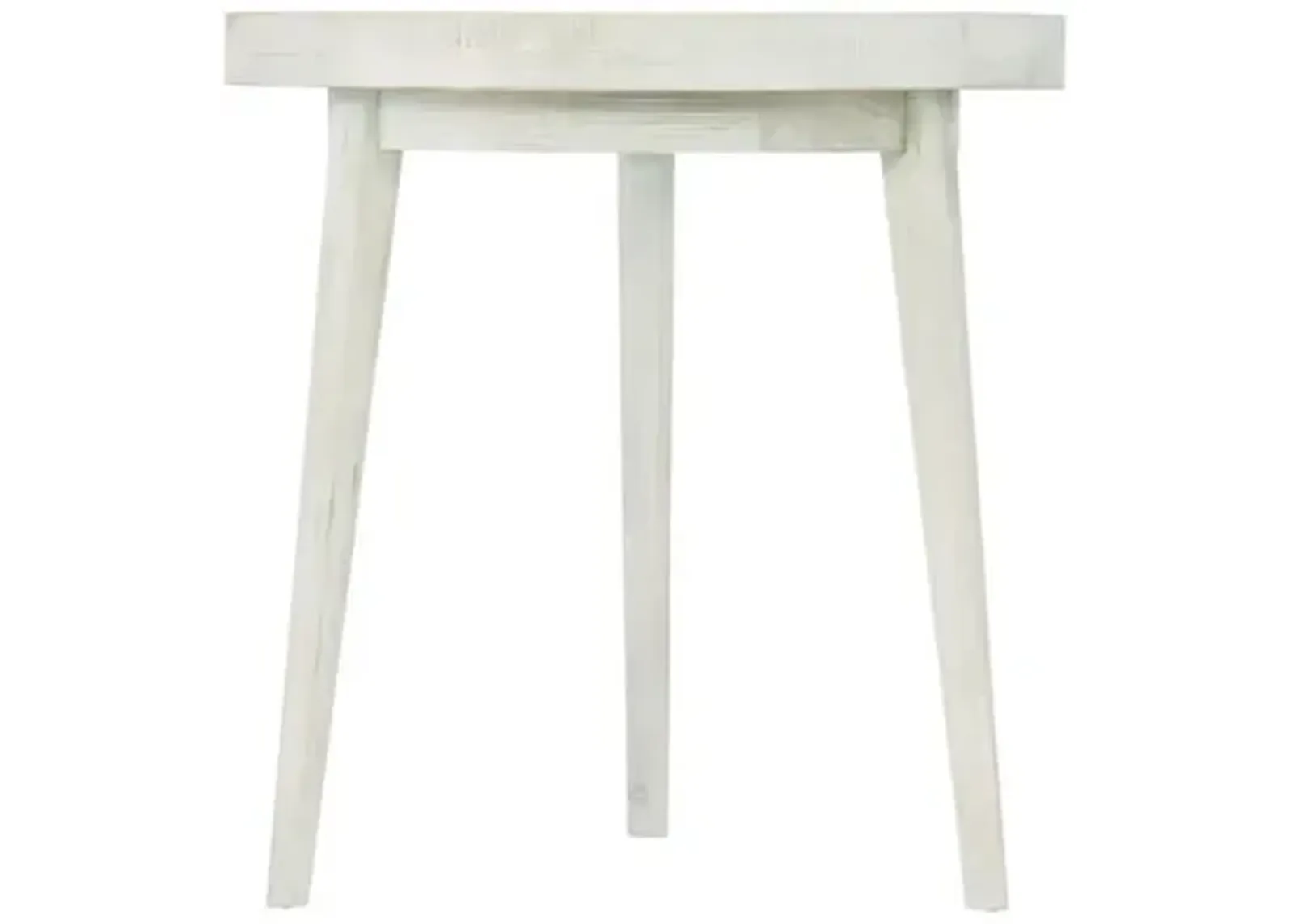 Loft Booker Side Table