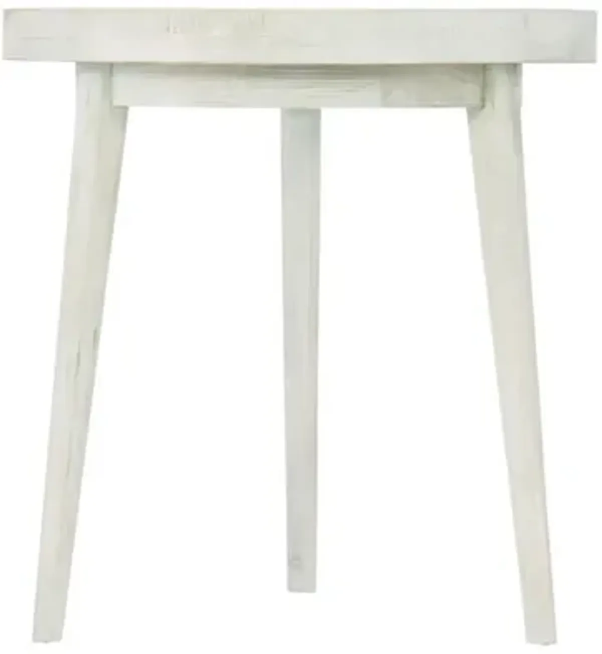 Loft Booker Side Table