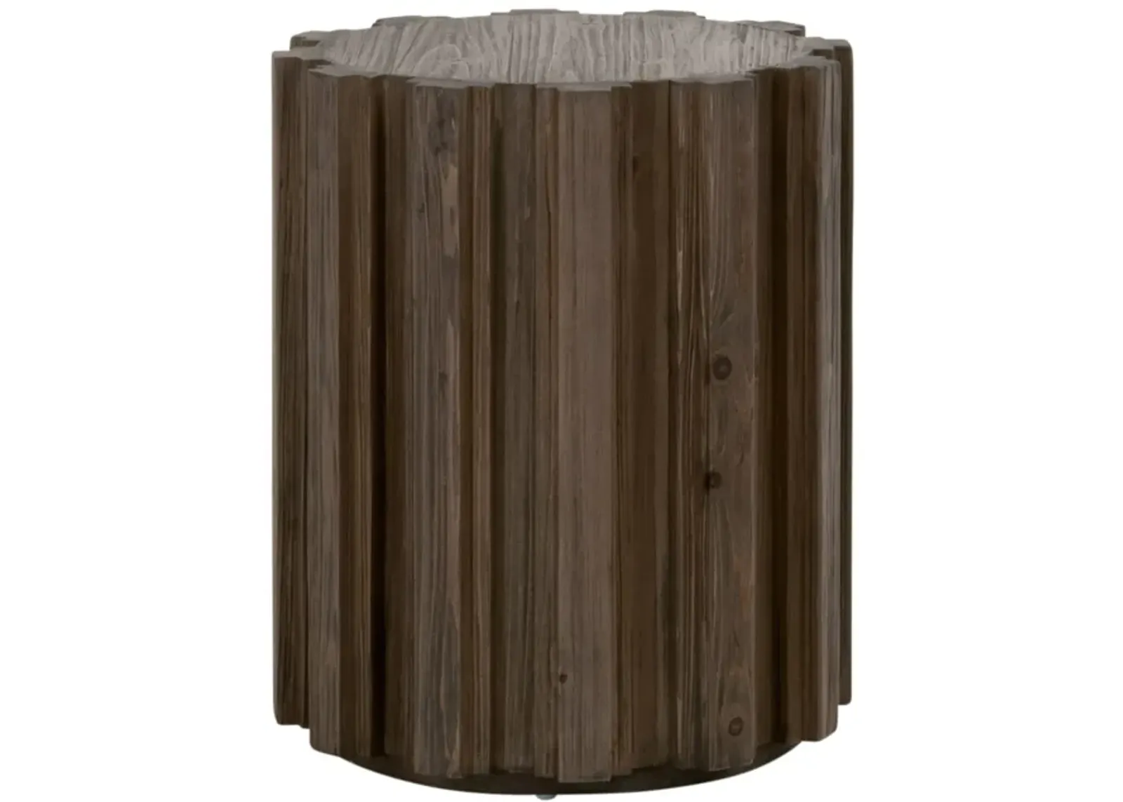 Roma Accent Table