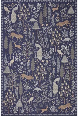 Navy color