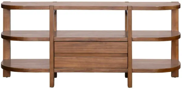 Winston Console Table