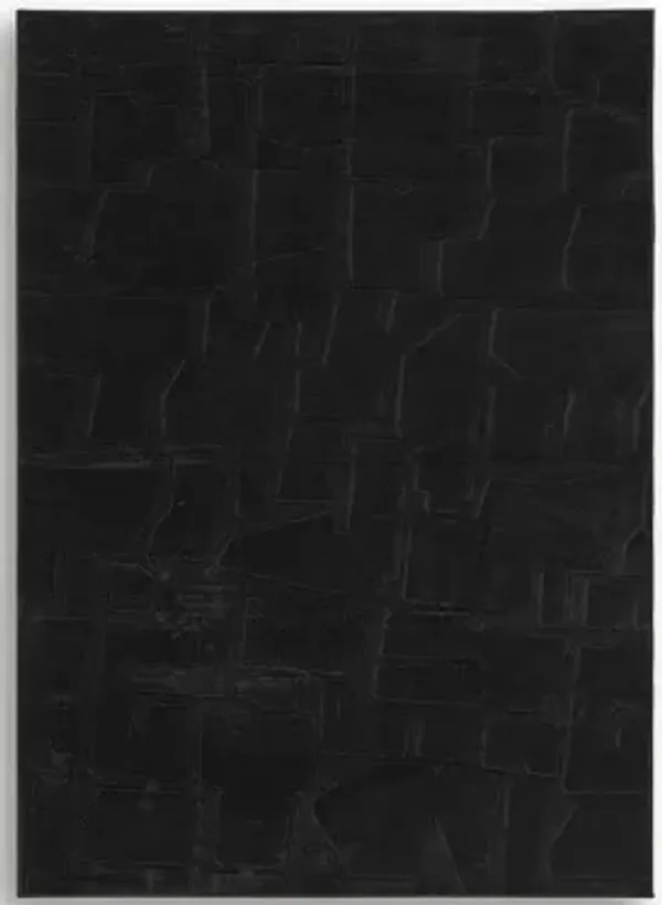 Gibbswell Washable 5' x 7' Rug