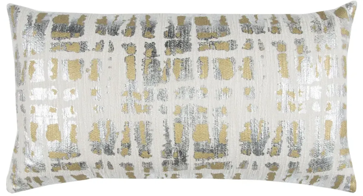 14" x 26" Down Filled Pillow