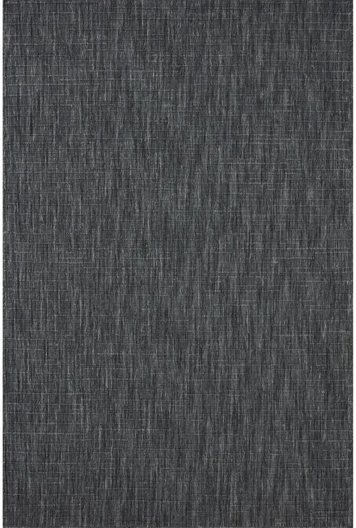 Brooks BRO01 Ink 7'9" x 9'9" Rug