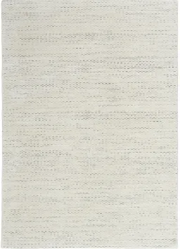 Ivory color