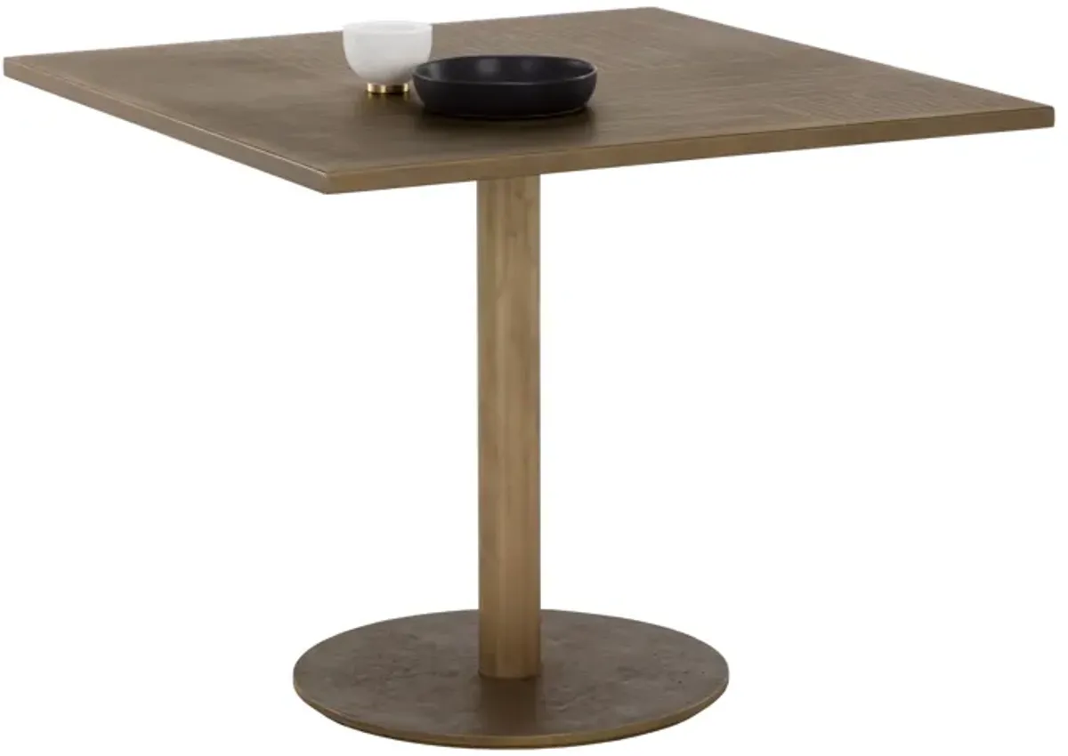 Corina Bistro Table