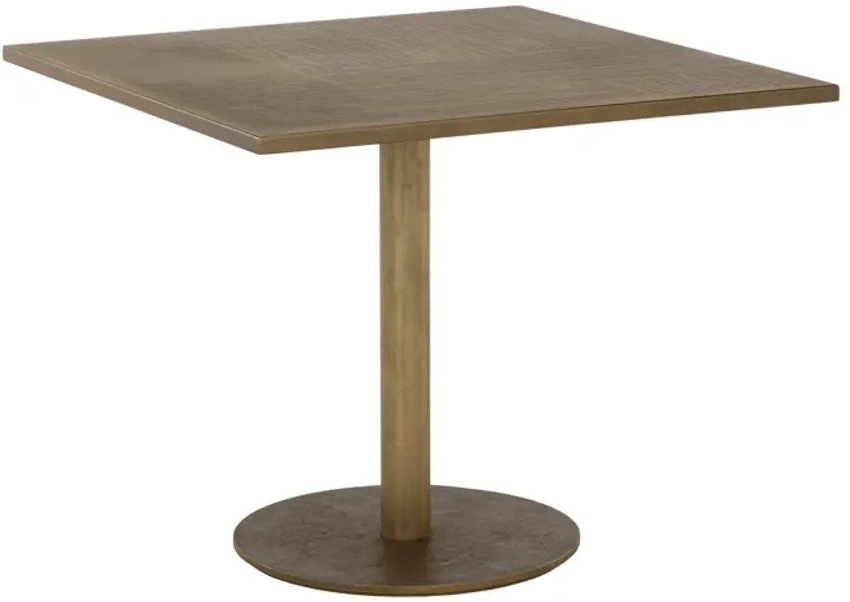 Corina Bistro Table