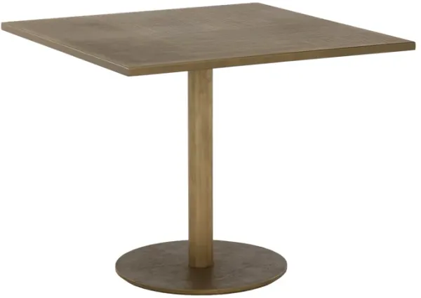 Corina Bistro Table