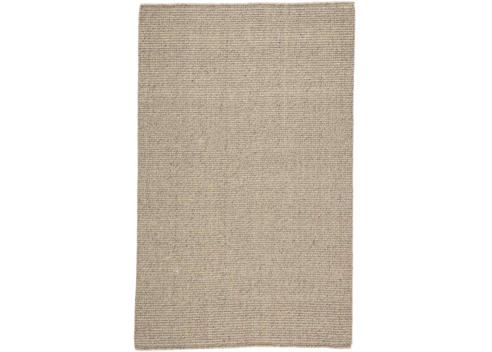 Tioman Chael Gray 8' x 10' Rug