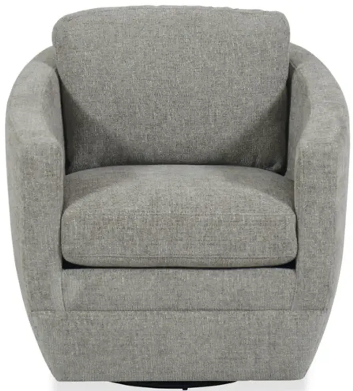 Lily Swivel Chair