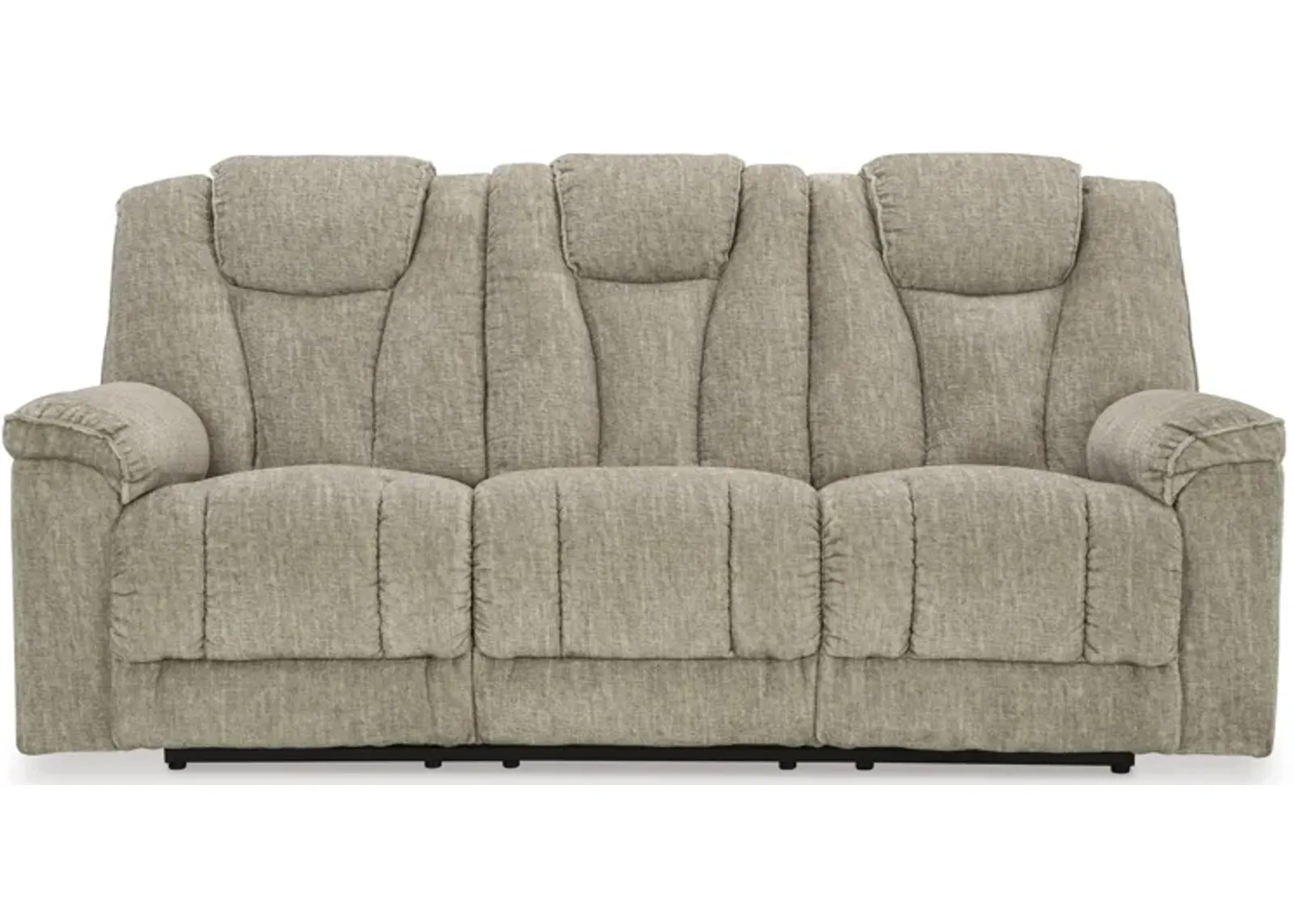 Hindmarsh Power Reclining Sofa