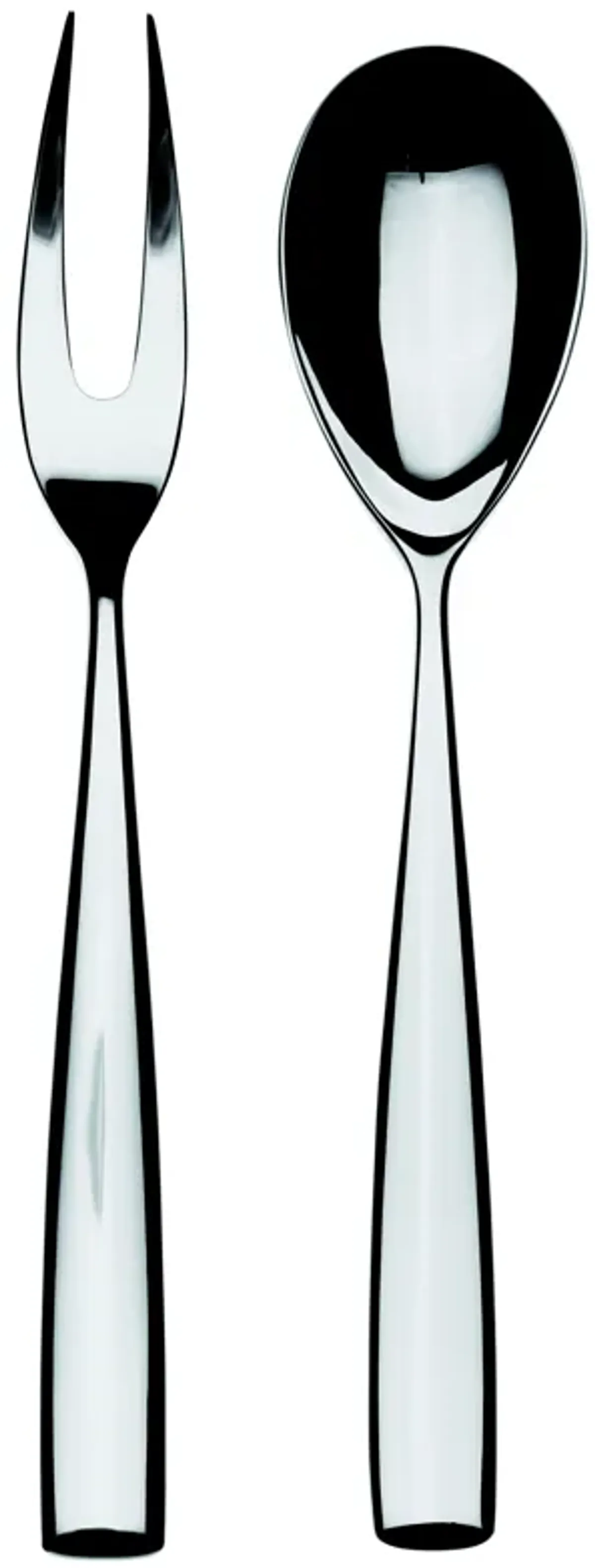 Arte Serving Set 2 Pieces