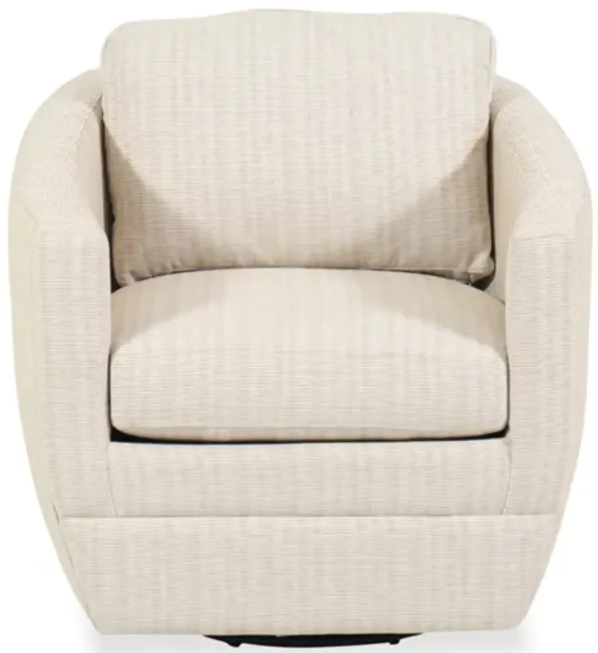 Lily Swivel Chair
