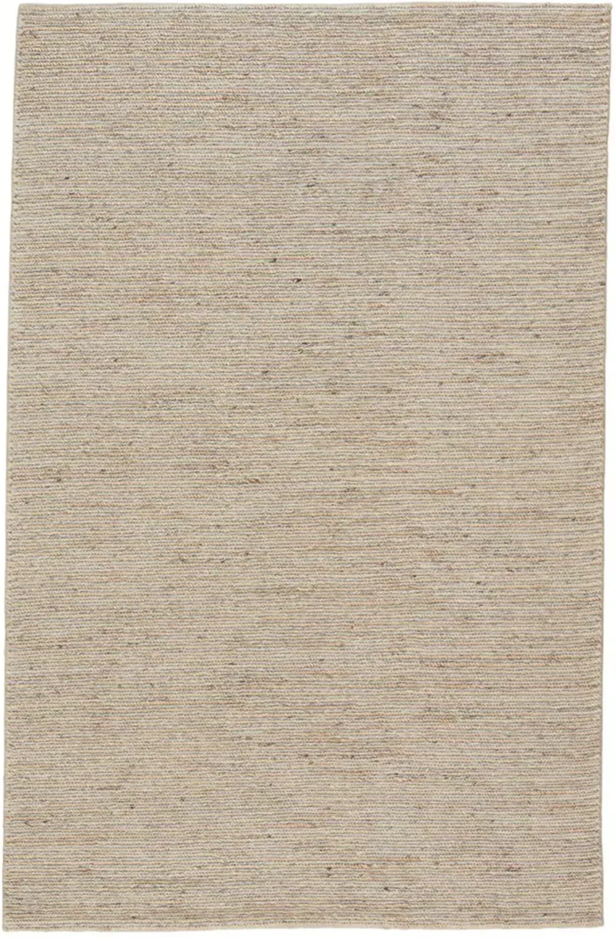 Sorrel Merrow Brown 2' x 3' Rug